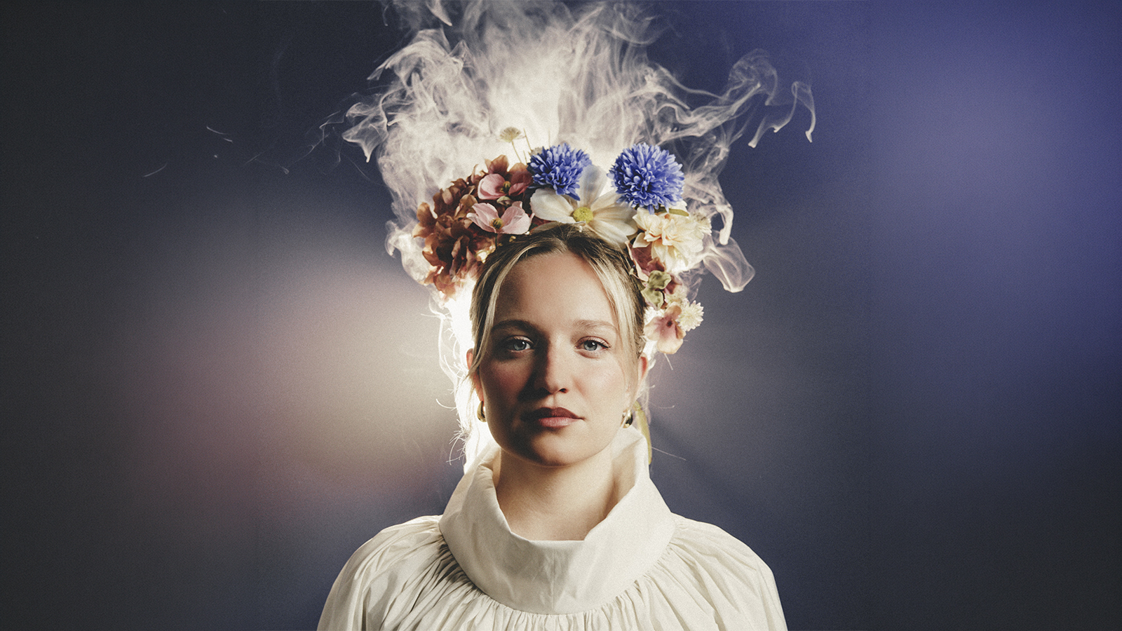 Maïa